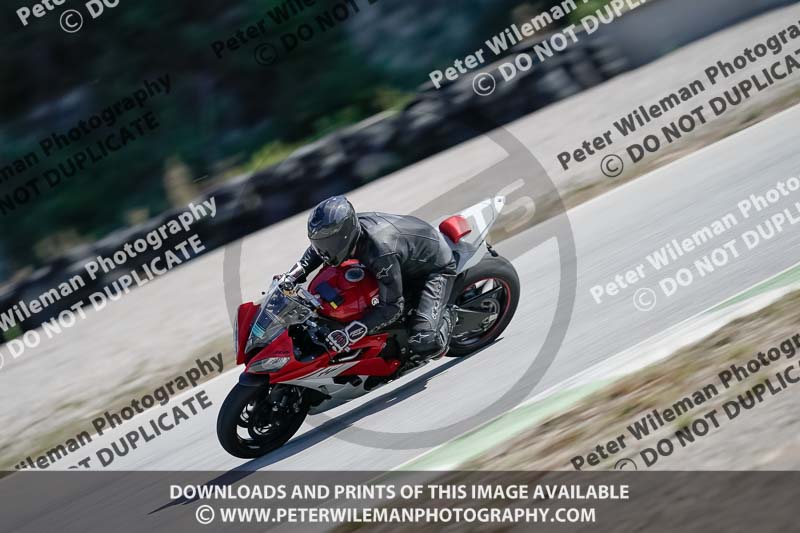 enduro digital images;event digital images;eventdigitalimages;no limits trackdays;park motor;park motor no limits trackday;park motor photographs;park motor trackday photographs;peter wileman photography;racing digital images;trackday digital images;trackday photos